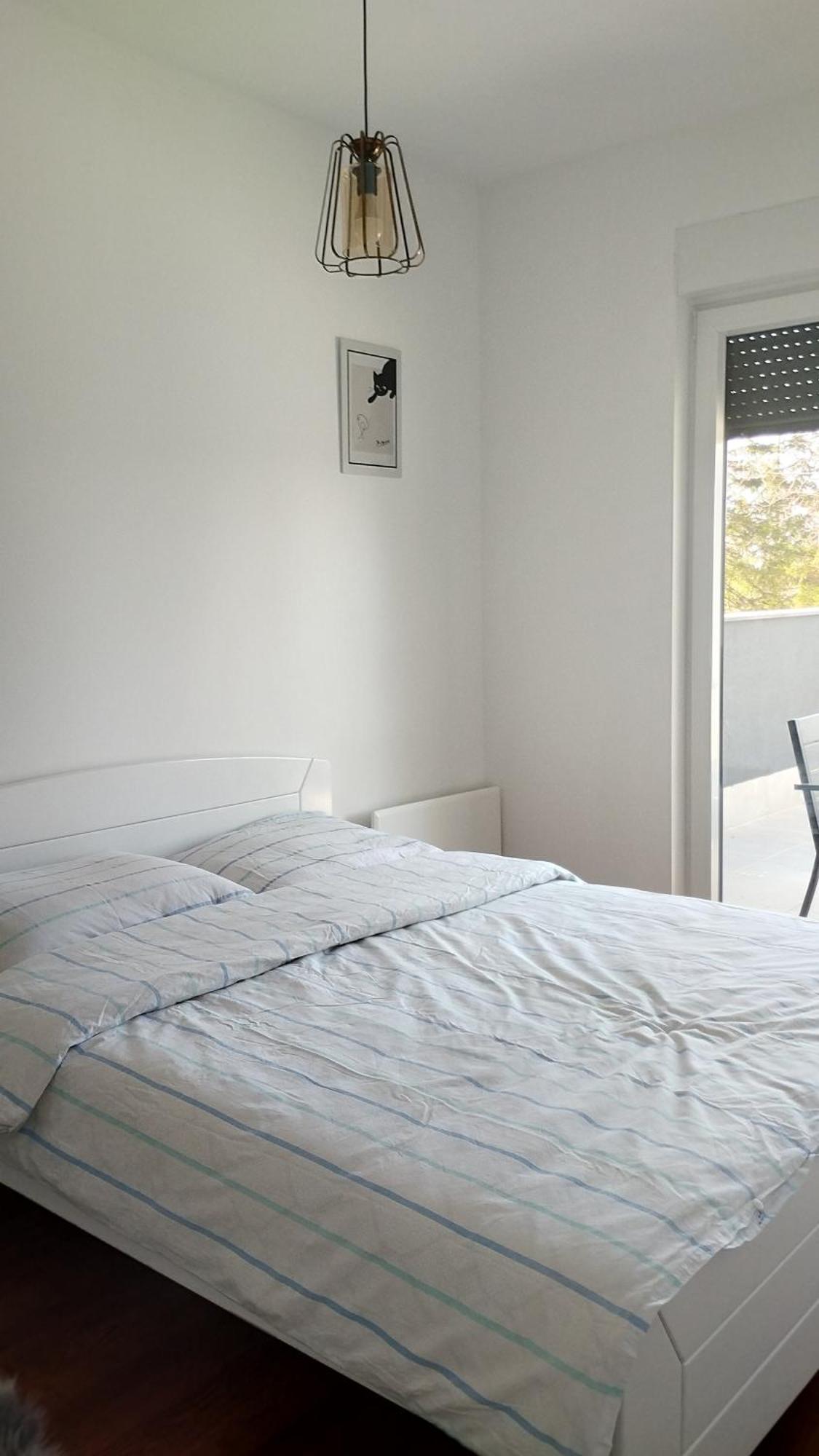 Trebevic Brus Apartmans Sarajevo